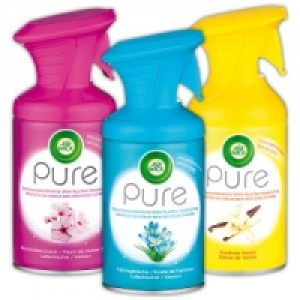 Duftspray 1.99 €