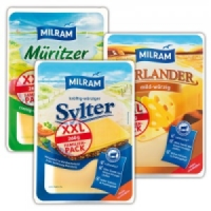 Käsescheiben 2.69 €