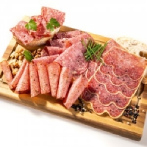 Salami 1.29&nbsp;&euro;