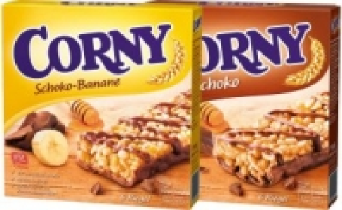 Corny Riegel 0.99 €
