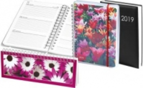 Kalender 2.99 €