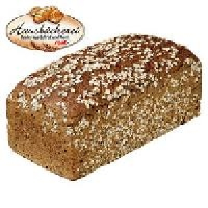 Vollkornbrot 1.59&nbsp;&euro;