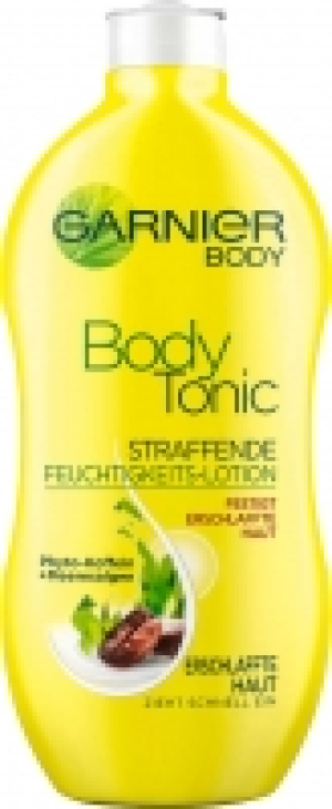 GARNIER 3.75 €