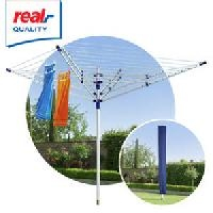 W&auml;schespinne 39.95&nbsp;&euro;