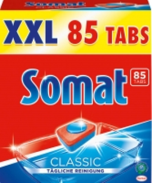 SOMAT 6.49 €