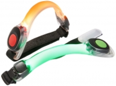 FONTASTIC 4.99 €