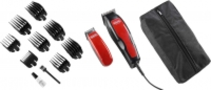 WAHL 14.99 €