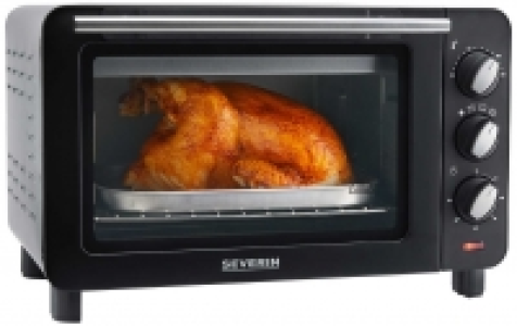 SEVERIN 37.99 €