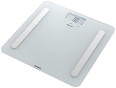 BEURER 24.99 €