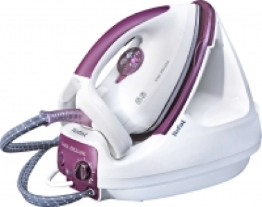 TEFAL 79.99 €