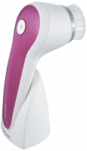 BEURER 29.99 €