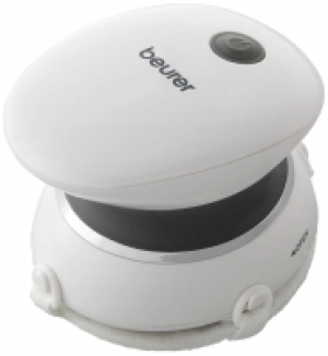 BEURER 9.99 €
