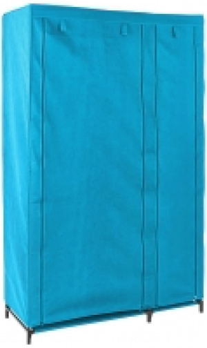 Kleiderschrank 17.99 €