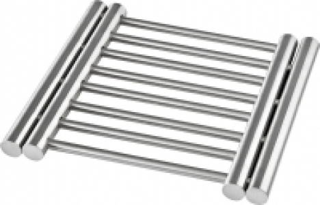 Topfuntersetzer 4.99&nbsp;&euro;