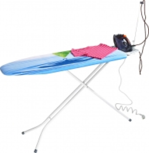 Bügeltisch »Euro« 22.99 €