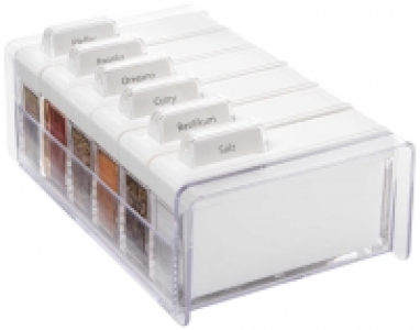 EMSA 12.99 €