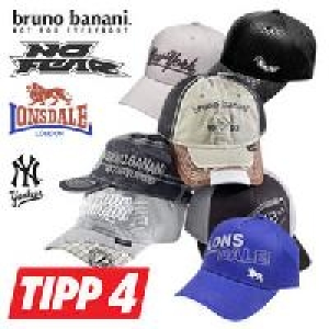 Caps 9.99&nbsp;&euro;