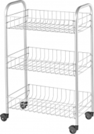 METALTEX 6.99 €