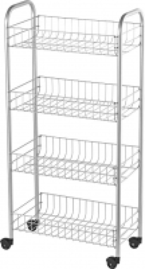 METALTEX 8.99 €