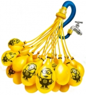 BUNCH O BALLOONS 5.00 €