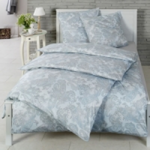 Estella Jersey-Bettw&auml;sche 59.99&nbsp;&euro;