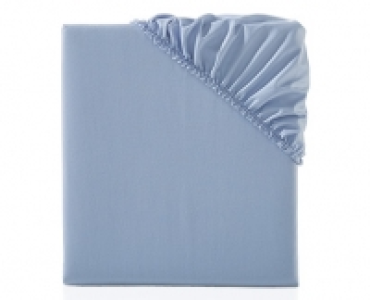 ONE WORLD&reg;Edel-Linon Spannbetttuch 8.99&nbsp;&euro;