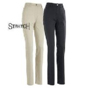 Damen-Hose 29.95 €