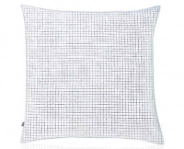 dormia Kissen Visco Feel 12.99 €