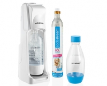 sodastream® cool Wassersprudler 39.99 €