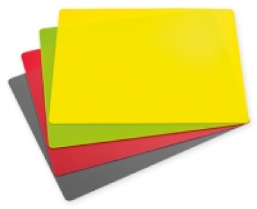 CROFTON®Flexible Schneidunterlagen 3.59 €