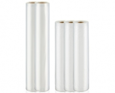 AMBIANO Folien f&uuml;r Vakuum-Folienschwei&szlig;ger&auml;t 9.99&nbsp;&euro;