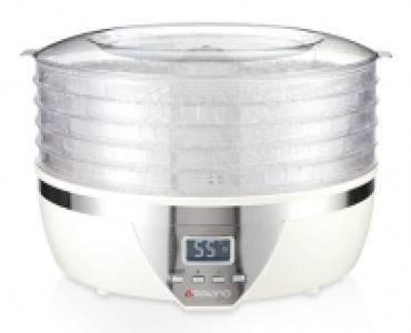 AMBIANO Deluxe Dörrautomat 29.99 €