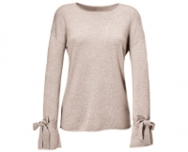 Blue Motion Feinstrickpullover 9.99 €