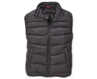 watson´s Steppweste 12.99 €