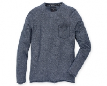 watson´s Langarmshirt 6.99 €