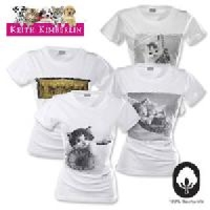 Damen-Shirt 12.99 €