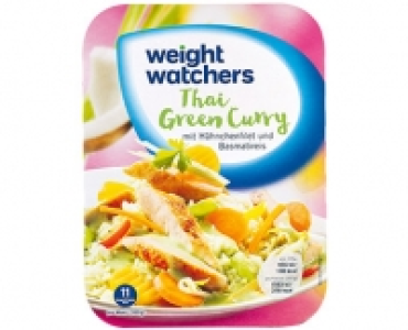 weight watchers Fertiggericht 2.69&nbsp;&euro;