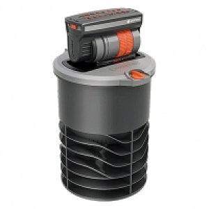 Gardena Versenk-Viereckregner OS 140 34.90 €
