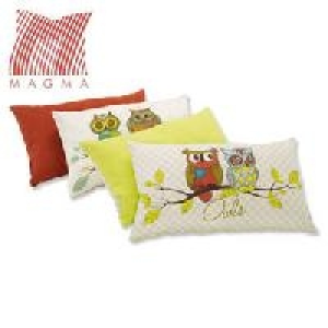 Deko-Kissen 9.99&nbsp;&euro;