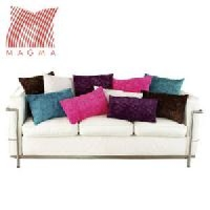 Dekokissen 4.99 €