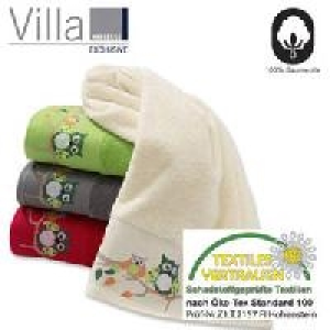 Frottier-Handtuch 4.99 €