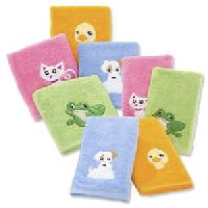 Handtuch 3.99 €