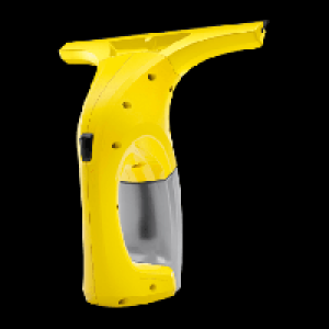 K&auml;rcher Fenstersauger 39.99&nbsp;&euro;