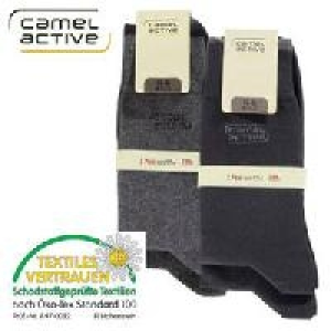 Herren-Socken 7.99 €