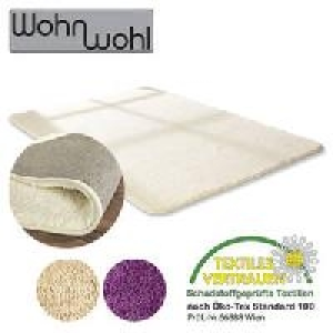 Microfaser-Supersoft-Pl&uuml;sch-Teppich 19.99&nbsp;&euro;