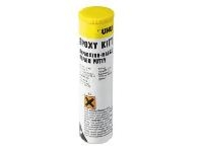 UHU EPOXY KITT Reparaturmasse 2.99 €