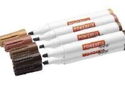 Fugen- Holzkorrekturstift 1.99 €