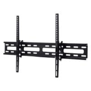 Telefunken Wandhalterung WM 306, 94 cm (37 Zoll) bis 191 cm (75 Zoll),