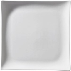 Servierplatten und Schalen 5.49 €