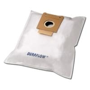 Menalux Staubsaugerbeutel 2000 Duraflow